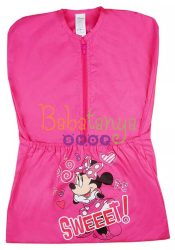 Disney Minnie vállfás oviszsák  Sweeet