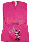 Disney Minnie vállfás oviszsák