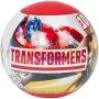 Transformers meglepetés csomag