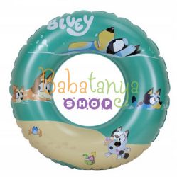 Bluey úszógumi 50cm