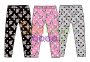 Minnie Baby bélelt leggings