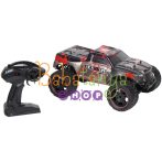 Óriás Távirányítós Monster Truck