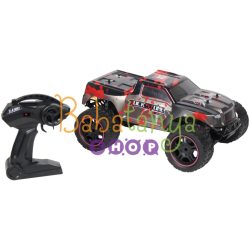 Óriás Távirányítós Monster Truck Óriás Távirányítós Monster Truck