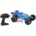 Óriás Távirányítós Monster Truck Óriás Távirányítós Monster Truck