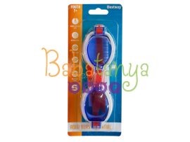 Bestway 21048 Ocean úszószemüveg 