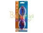 Bestway 21048 Ocean úszószemüveg 
