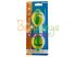 Bestway 21048 Ocean úszószemüveg 