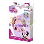 Minnie egeres úszógumi 56cm
