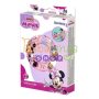 Minnie egeres úszógumi 56cm