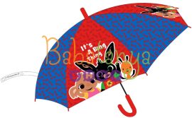 Bing nyuszis esernyő