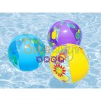 Felfújható strandlabda 51 cm BESTWAY