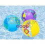Felfújható strandlabda 51 cm BESTWAY