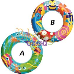 Bestway úszógumi 56cm