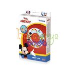 Mickey egeres úszógumi