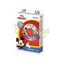 Mickey egeres úszógumi
