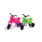 Enduro müanyag motor