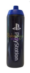 PlayStation Game műanyag sportkulacs 724 ml 