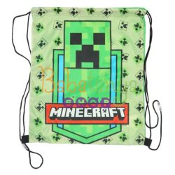 Minecraft tornazsák