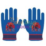Pókember Blue Eyes gyerek kesztyű