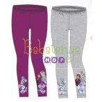 Frozen bélelt leggings