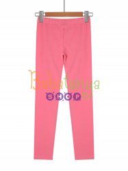 Pamut leggings