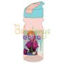 Disney Jégvarázs Together műanyag kulacs 500 ml