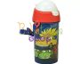 Disney Verdák Lightyear kulacs, sportpalack 500 ml