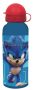 Sonic a sündisznó Speed alumínium kulacs 520 ml