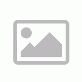 Frozen 3db-os BIO pamut alsónemű