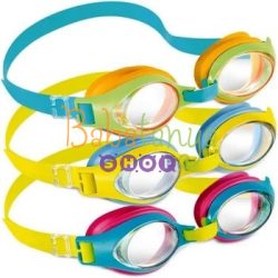 INTEX Aqua Flow kids úszószemüveg