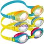 INTEX Aqua Flow kids úszószemüveg
