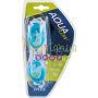 Intex Úszószemüveg Aquaflow Sport Relya