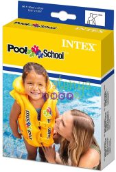Intex felfújható úszómellény