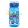 Stitch gyerek sport kulacs 510ml