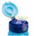Stitch gyerek sport kulacs 510ml