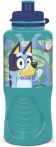 Bluey kulacs, sportpalack 430 ml 