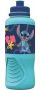 Stitch kulacs, sportpalack 430 ml