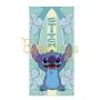 Lilo and Stitch pamut törölköző