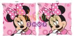 Minnie egeres díszpárna