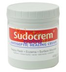 Sudocrem