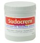 Sudocrem