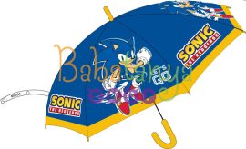Sonic esernyő