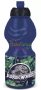 Jurassic World kulacs, sportpalack 400 ml