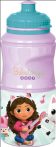 Gabi babaháza Wonderland kulacs, sportpalack 380 ml