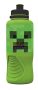 Minecraft Ergo kulacs, sportpalack 430 ml 