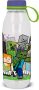 Minecraft Creeper Ecozen kulacs, sportpalack 650 ml 