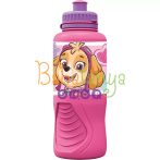 Mancs Őrjárat Sketch Ergo kulacs, sportpalack 430 ml