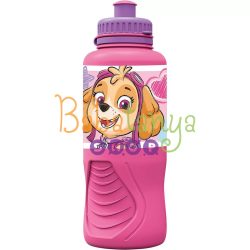 Mancs Őrjárat Sketch Ergo kulacs, sportpalack 430 ml