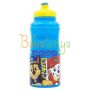 Mancs Őrjárat Pup Power Hold kulacs, sportpalack 380 ml 