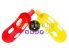 Pelota szabadtéri játék Pelota szabadtéri játék